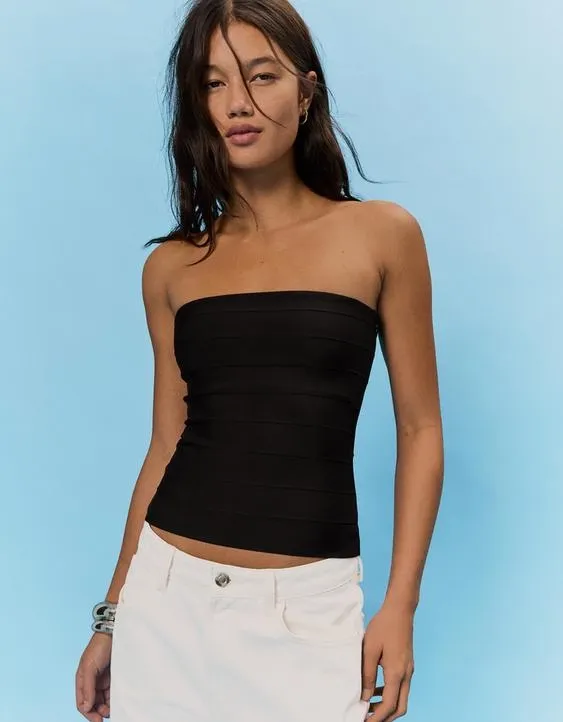 Топ-бандо- Заказать в России