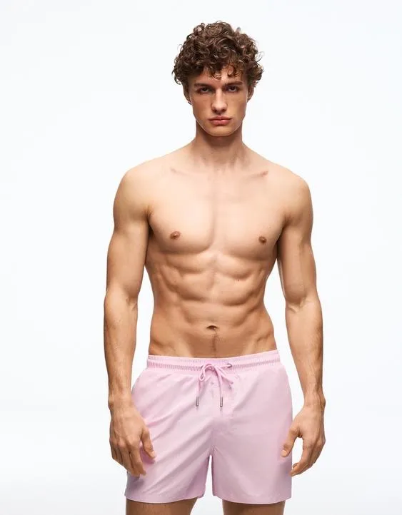 Базовые плавки- Заказать в России