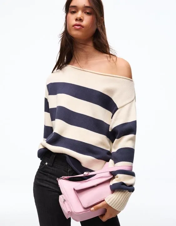 Сумка с карманами- Заказать в России