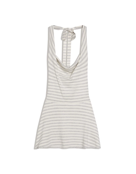 Bershka Мини-платье со сборками купить с доставкой.