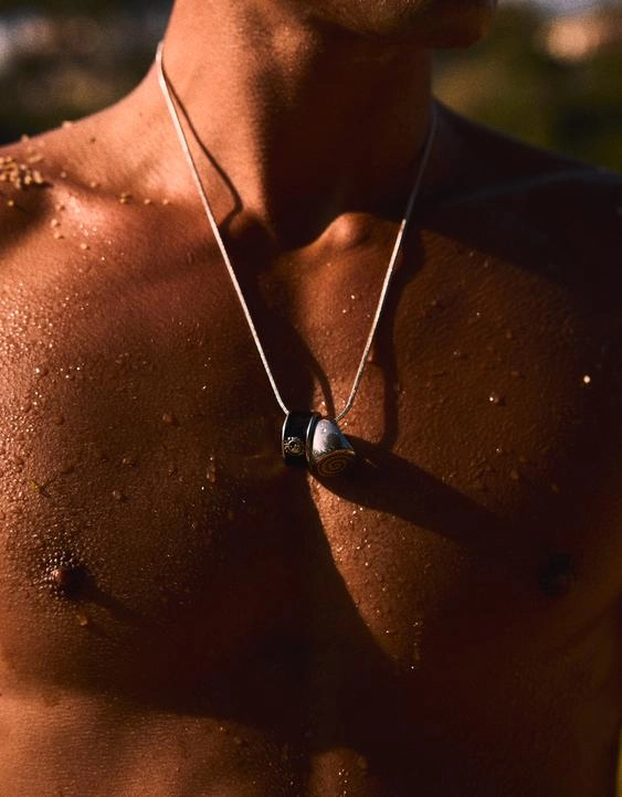 Bershka Набор колец из нержавеющей стали купить с доставкой.