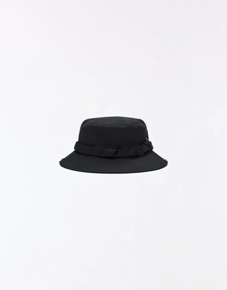 Панама- Заказать в России