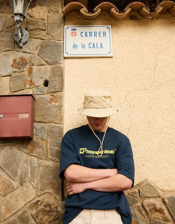 Панама- Заказать в России