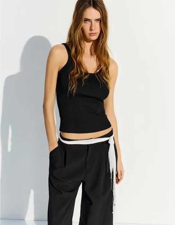 Многофункциональный шарф- Заказать в России