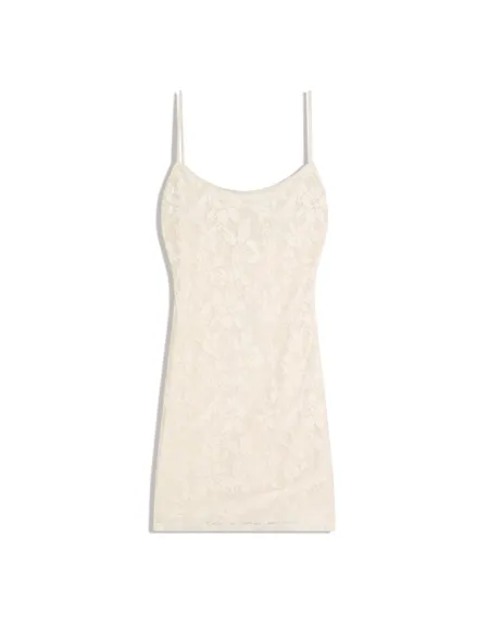 Мини-платье в стиле рустик- Заказать в России