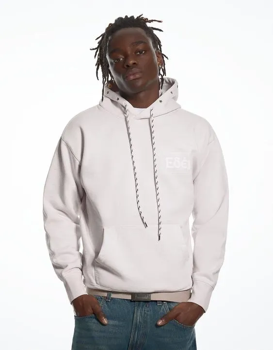 Худи Aries X Bershka- Заказать в России