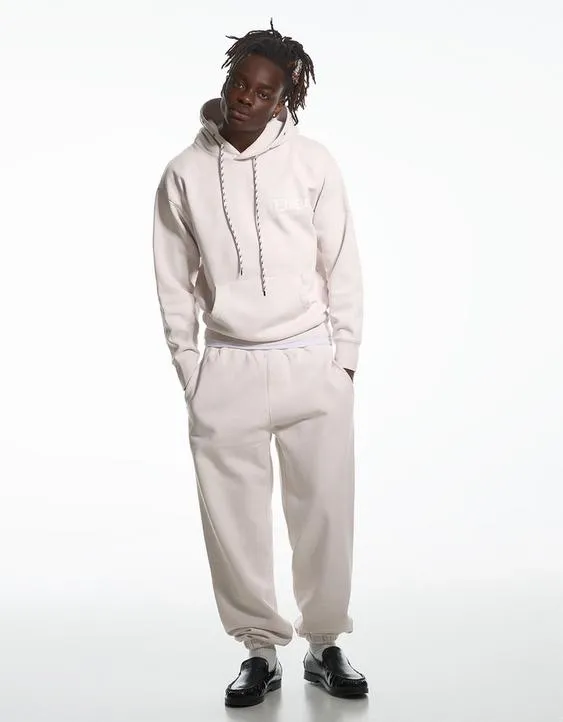 Джоггеры Aries X Bershka- Заказать в России