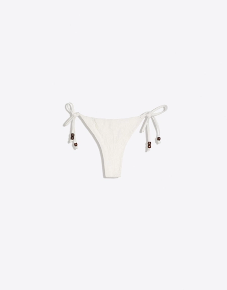 Bershka NONE