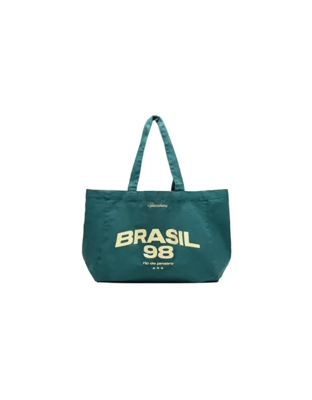 Сумка-тоут Brasil