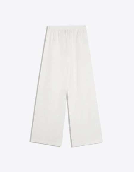 Bershka Брюки на резинке