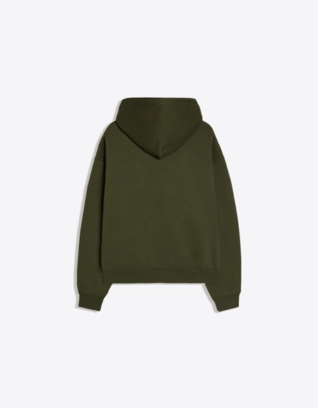 Bershka Худи купить с доставкой.