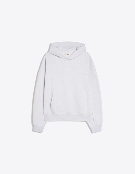 Bershka Худи купить с доставкой.