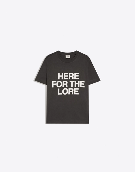 Bershka Футболка приталенного кроя с принтом