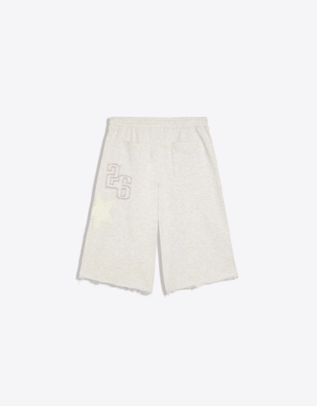 Bershka Шорты из мягкой ткани INGLATERRA FIFA WORLD CUP™