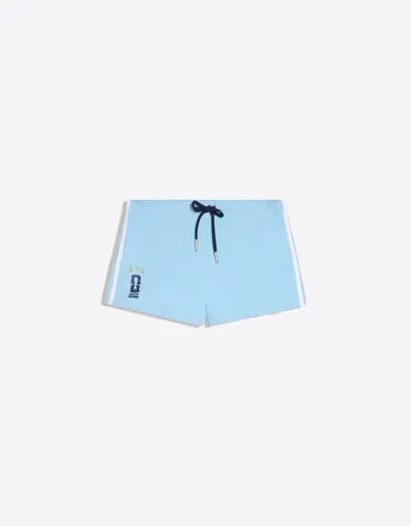 Bershka Мини-шорты FIFA WORLD CUP™ ARGENTINA
