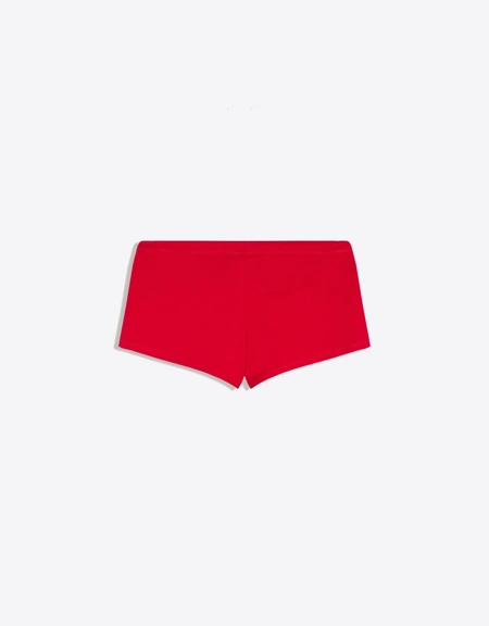 Bershka Мини-шорты FIFA WORLD CUP™ SPAIN купить с доставкой.