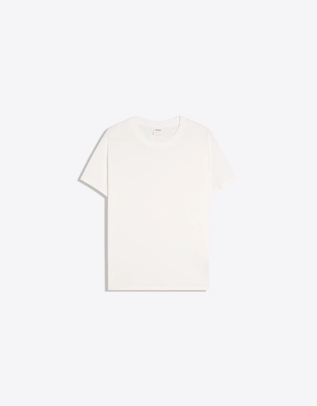 Bershka Футболка с короткими рукавами