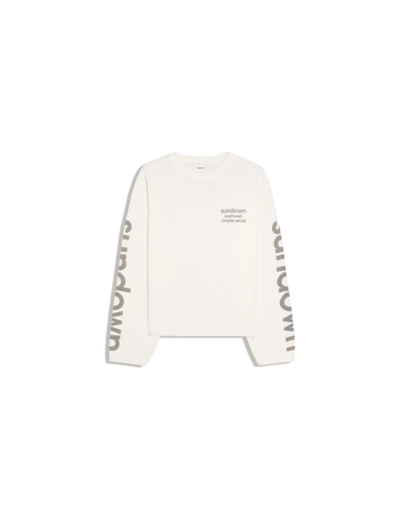Bershka Свитер из рельефной ткани с принтом купить с доставкой.