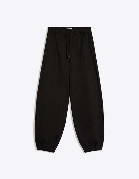Bershka Брюки-джоггеры купить с доставкой.