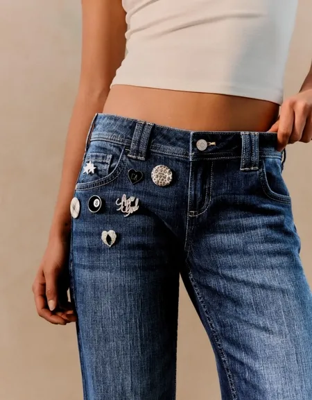 Набор значков- Заказать в России