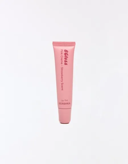 Помада для губ strawberry- Заказать в России