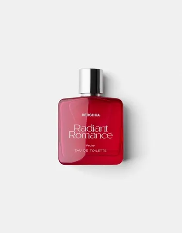 RADIANT ROMANCE FRUITY, 100 мл