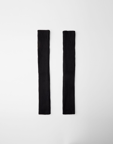 Leg warmers