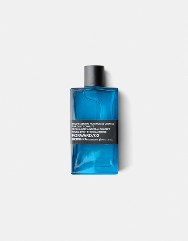 Forward /02 100ml