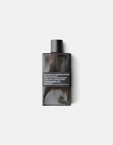 Forward /01 100ml