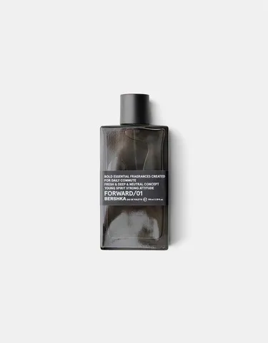 FORWARD /01 100ML