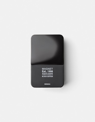 Magnet black edition 30 ml