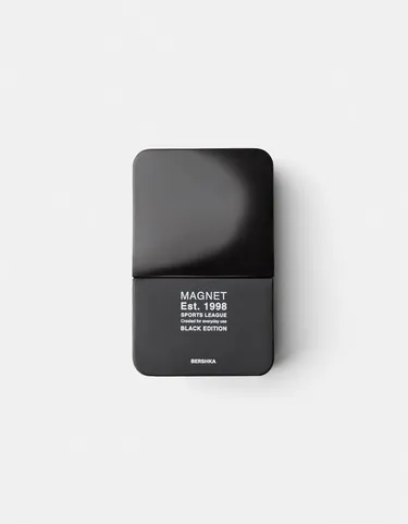 MAGNET BLACK EDITION 30 ML