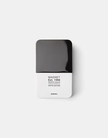 MAGNET WHITE EDITION 30ML