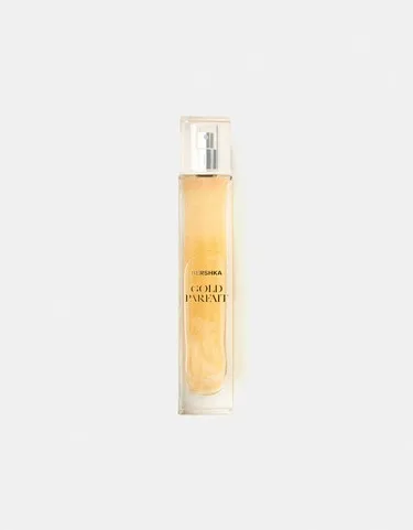 GOLD PARFAIT & SECRET NUIT, 50 мл.