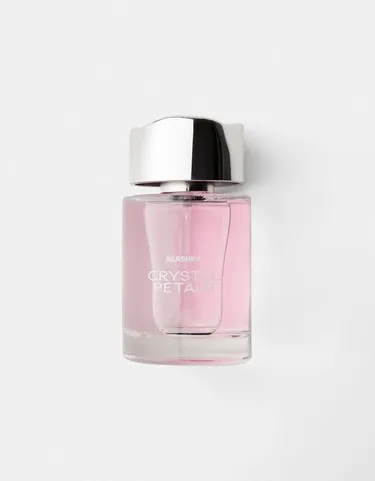 CRYSTAL PETALS, 100 мл