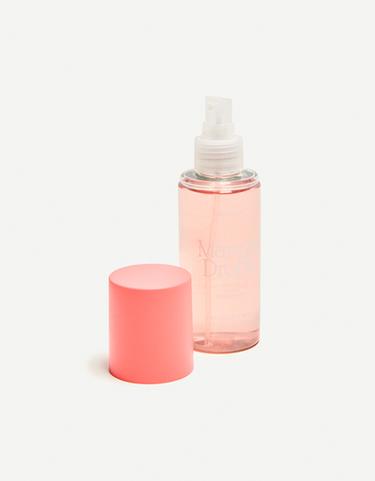 MANGO DROPS FRAGRANCE MIST 150 ML.