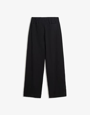 Bershka Джинсы-бананы купить с доставкой.