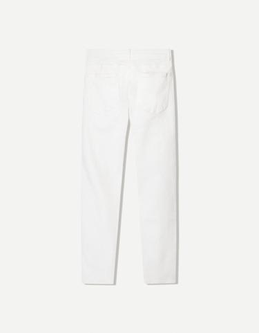 Bershka Джинсы скинни купить с доставкой.
