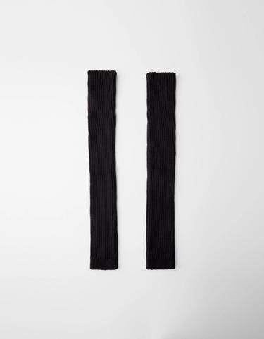 Bershka  купить с доставкой.