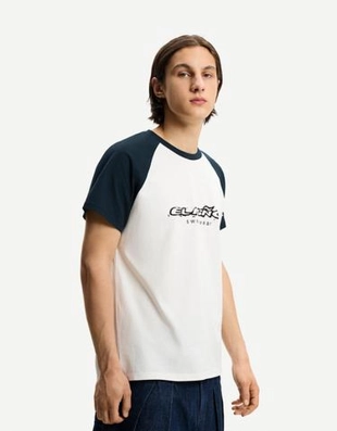 Bershka  купить с доставкой.