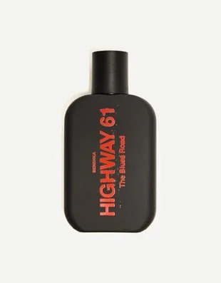 HIGHWAY, 50 мл