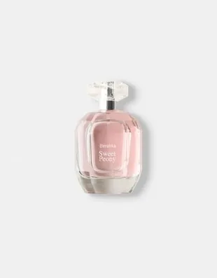 SWEET PEONY, 100 мл