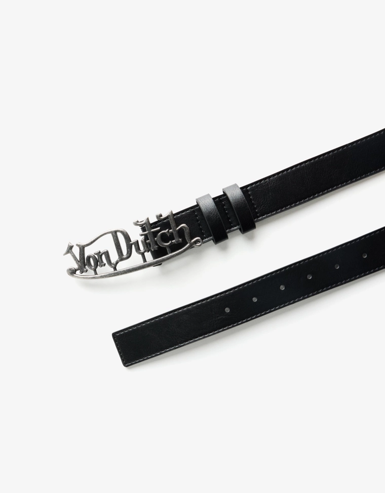 Ремень Von Dutch