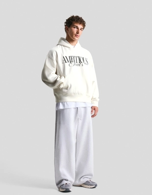 Худи с принтом- Заказать в России