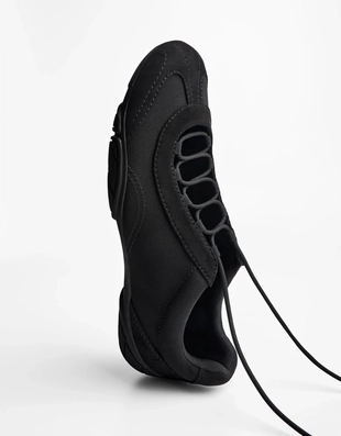 Мягкие кеды- Заказать в России