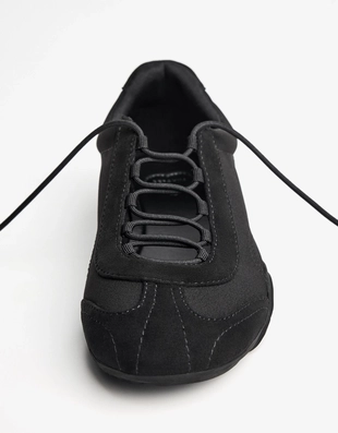 Мягкие кеды- Заказать в России