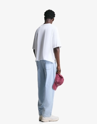 Купить Bershka Джинсы-джоггеры