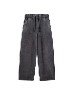 Джинсы-бананы- Заказать в России