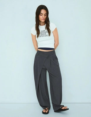 Футболка с принтом- Заказать в России