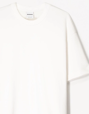 Футболка из мягкой ткани- Заказать в России